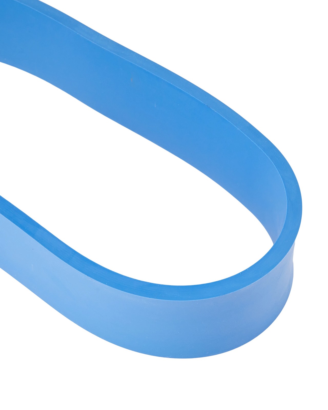 Heavy Resistance Muscle Band, Black - Anko 4 of 6