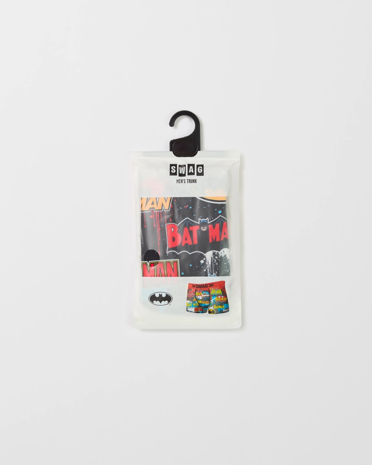 432_71883496_4+432T7188