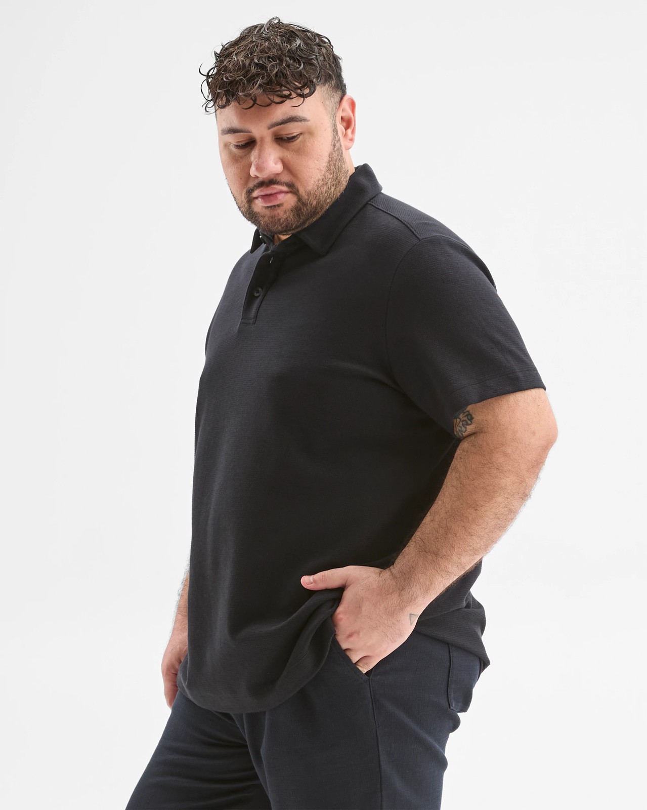 415_71980836_5+415T7198