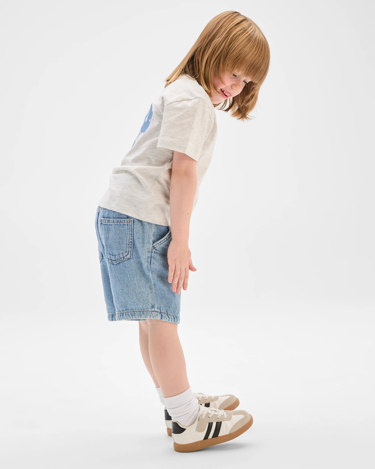 350_72032824_2+350T7203