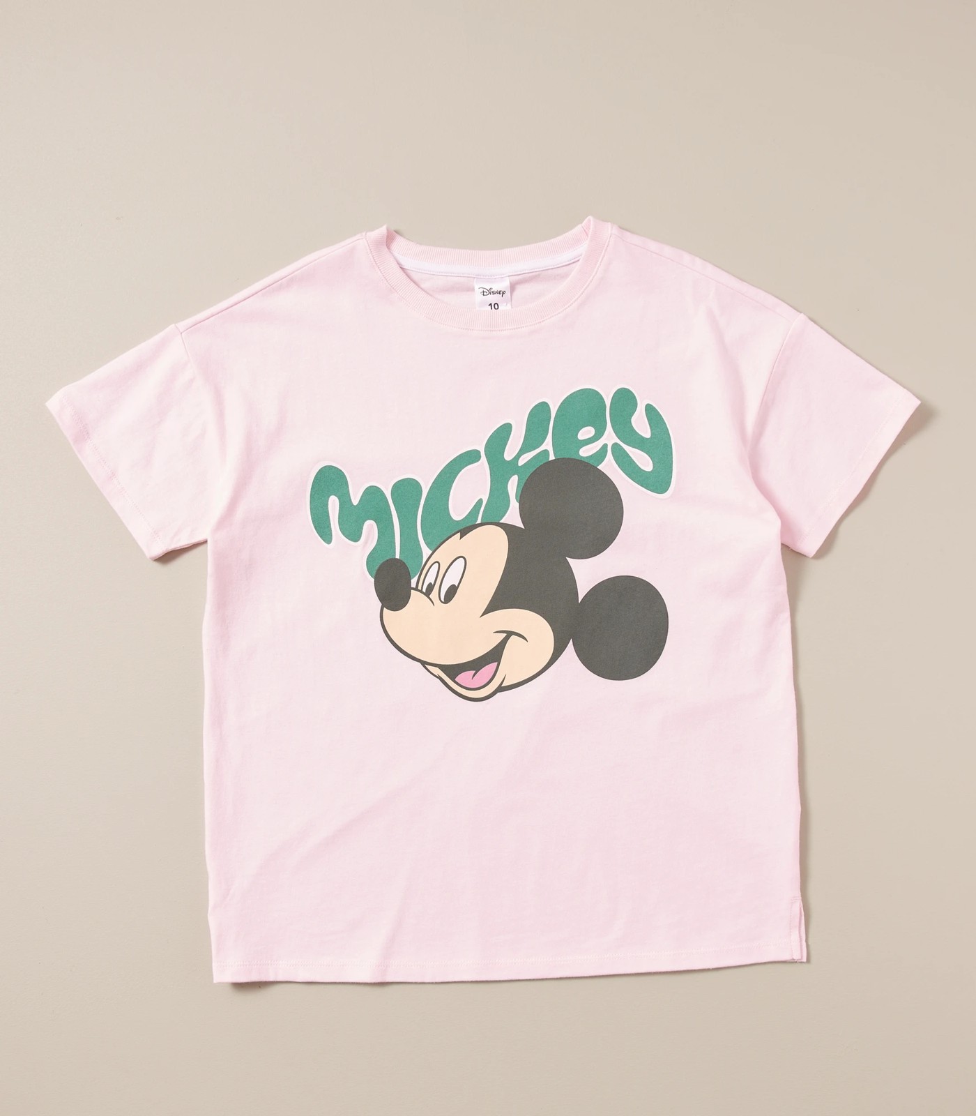 320_67465101_21+229738