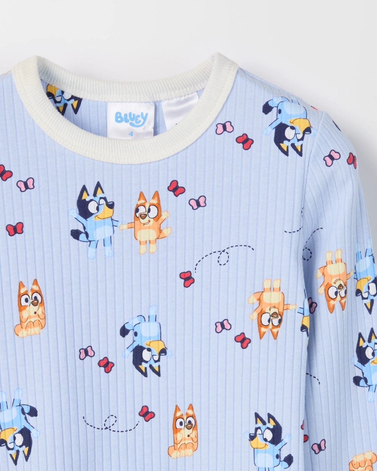 370_72086315_2+370T7208