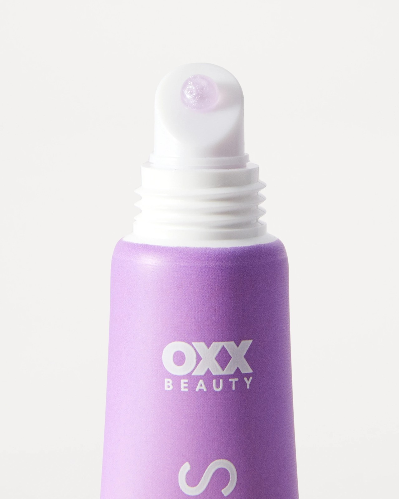 OXX Beauty Lip Gloss - Berry Scented 2 of 5