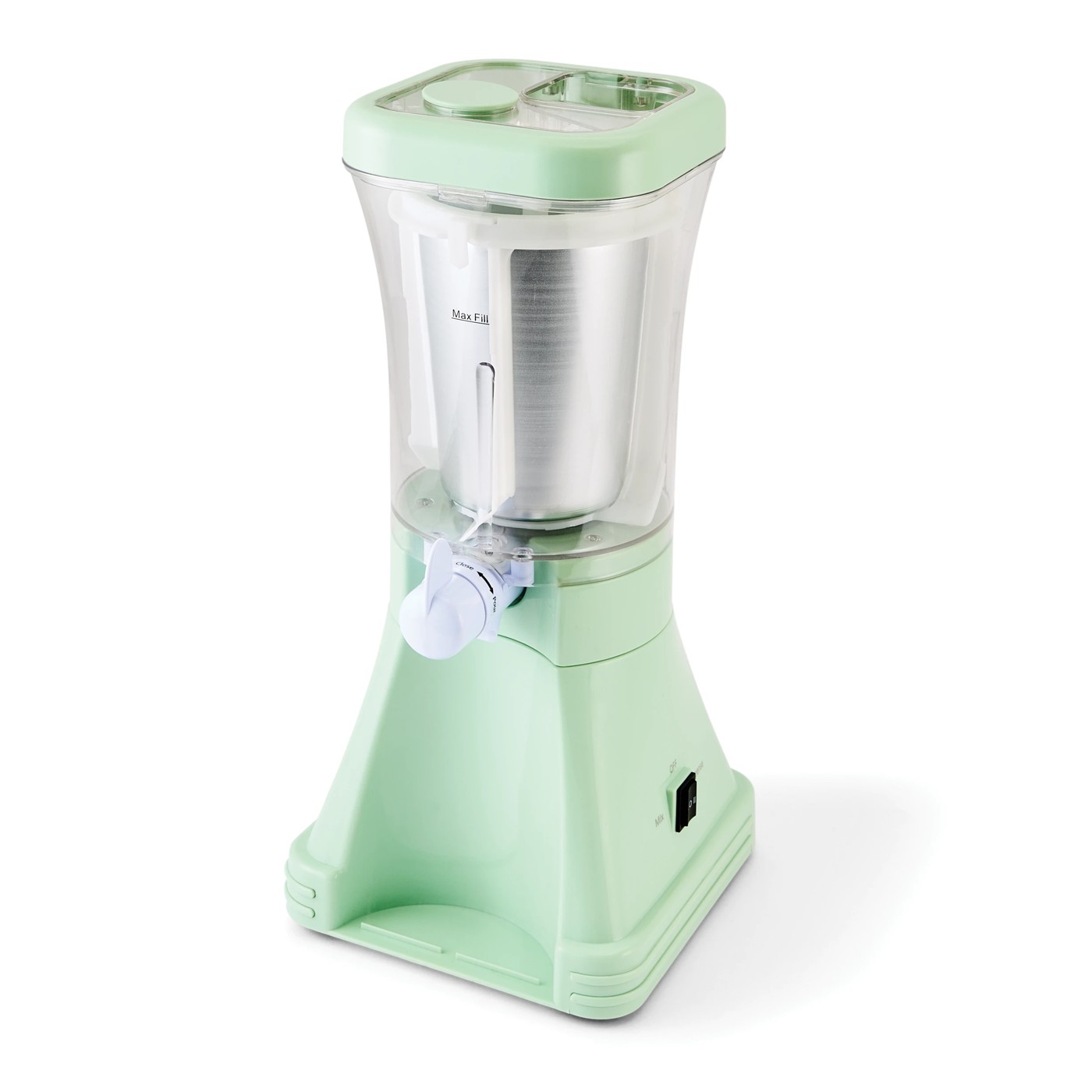 Anko Slushie Maker 3 of 5