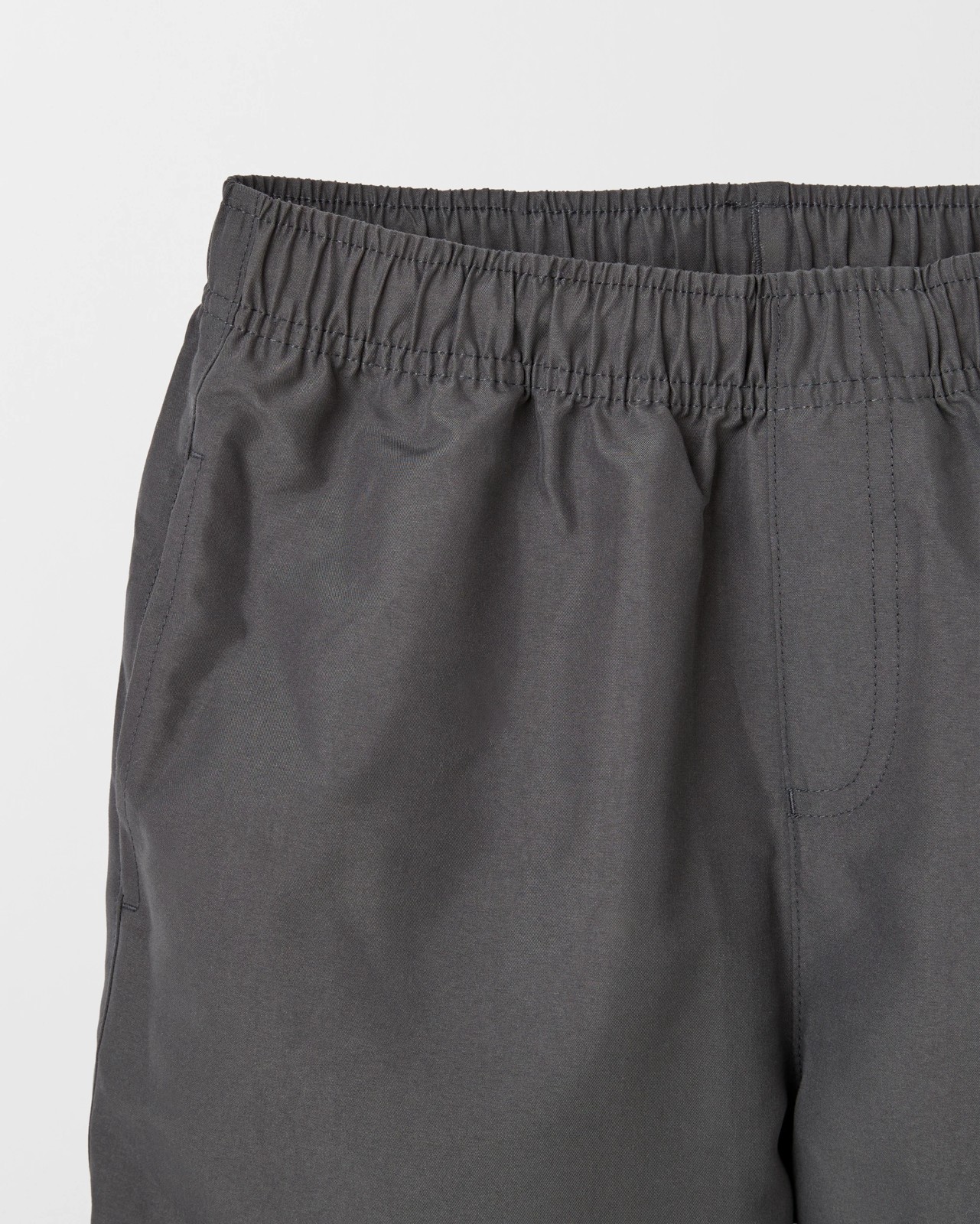 335_71698892_2+335T7169