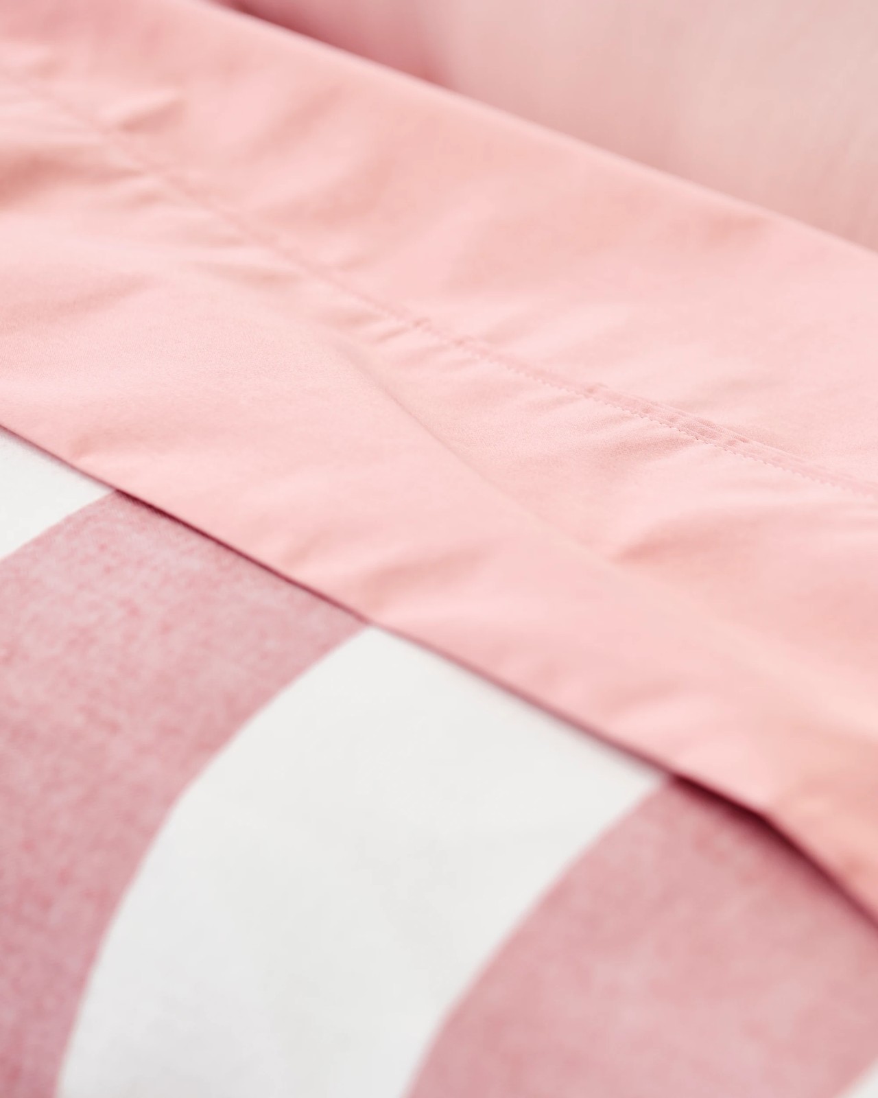 500_71223018_12+282F9D