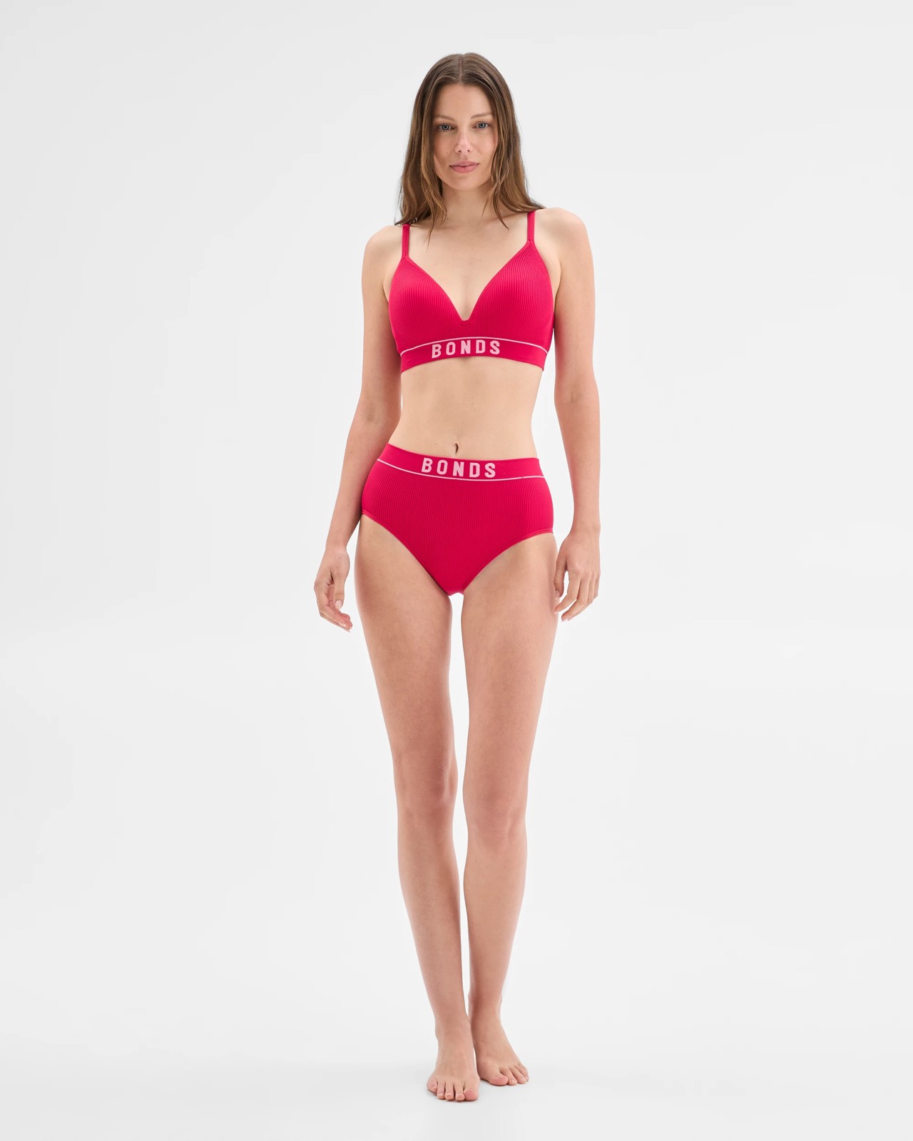 270_72382684_2+270T7238