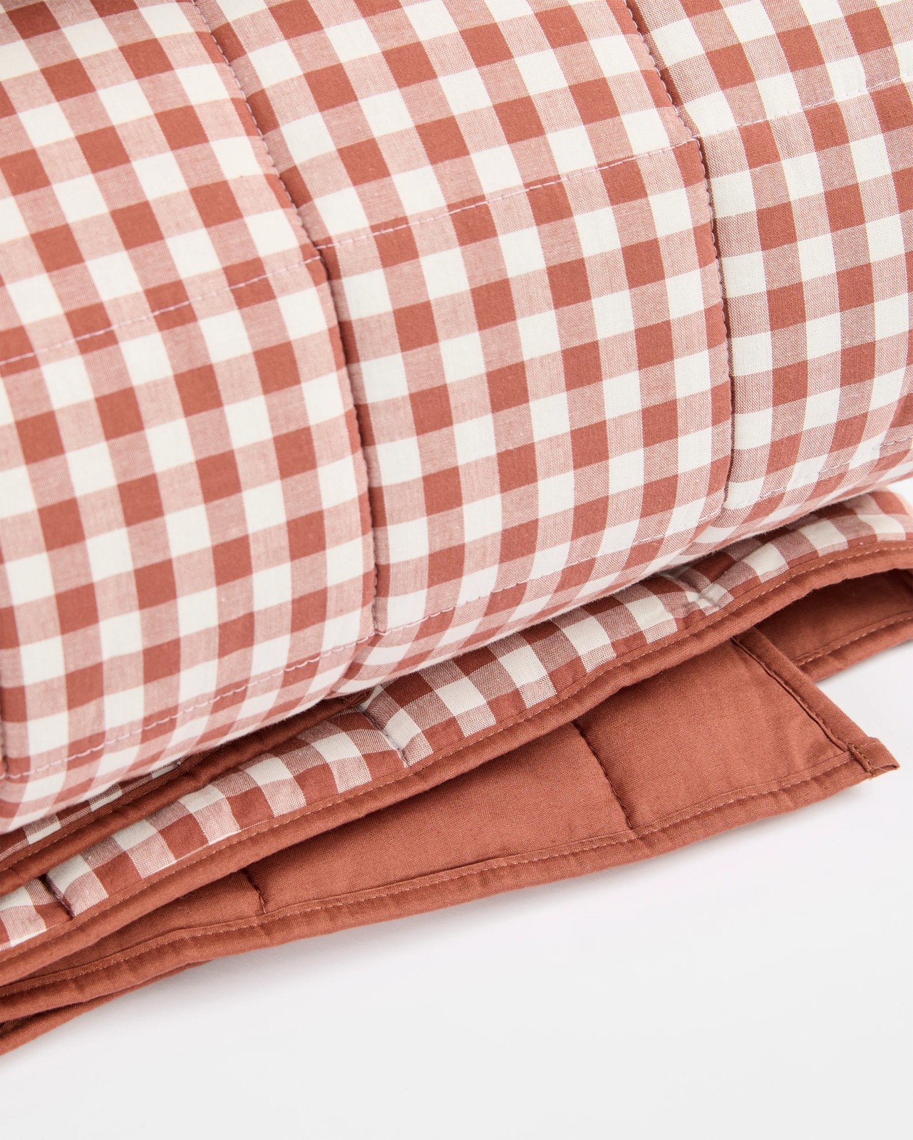 500_72006689_7+500T7200