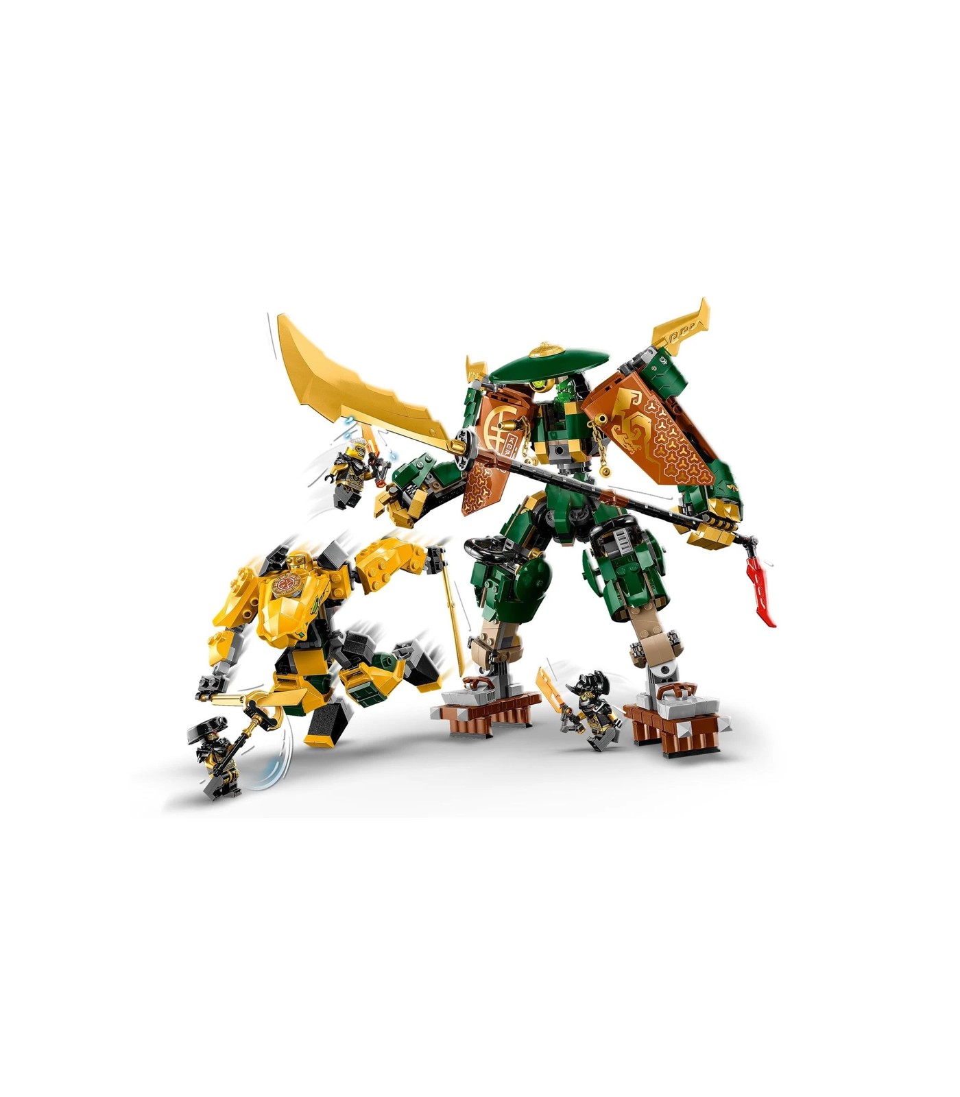 68341695-IMG-007