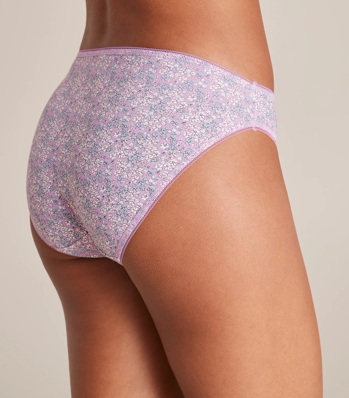 193_67652587_9+23AAD1