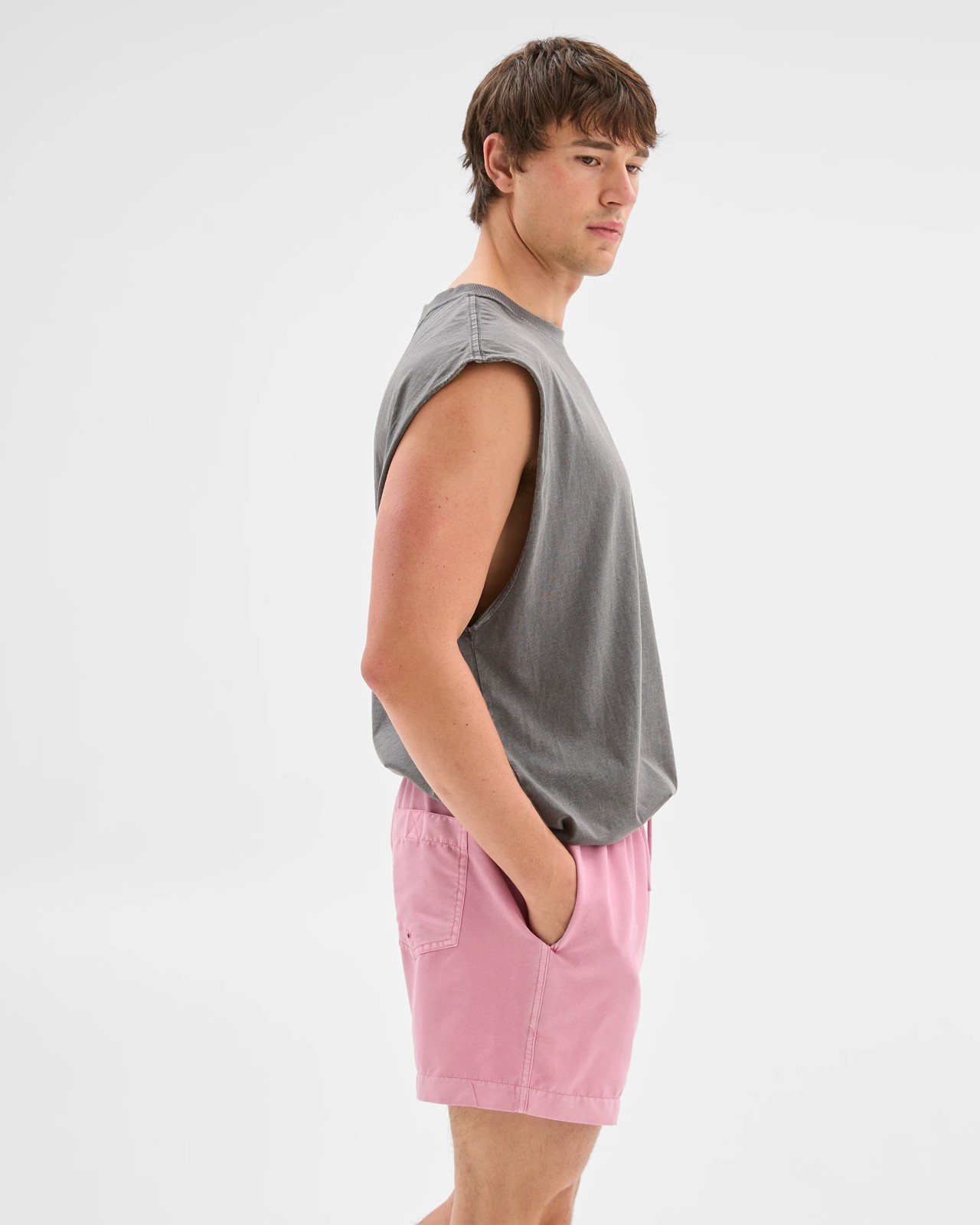 465_71583853_3+465T7158