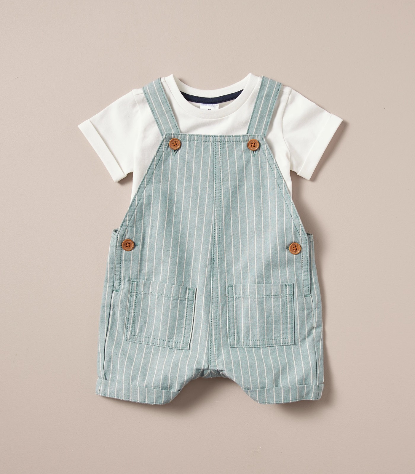 355_67248889_3+220DEC