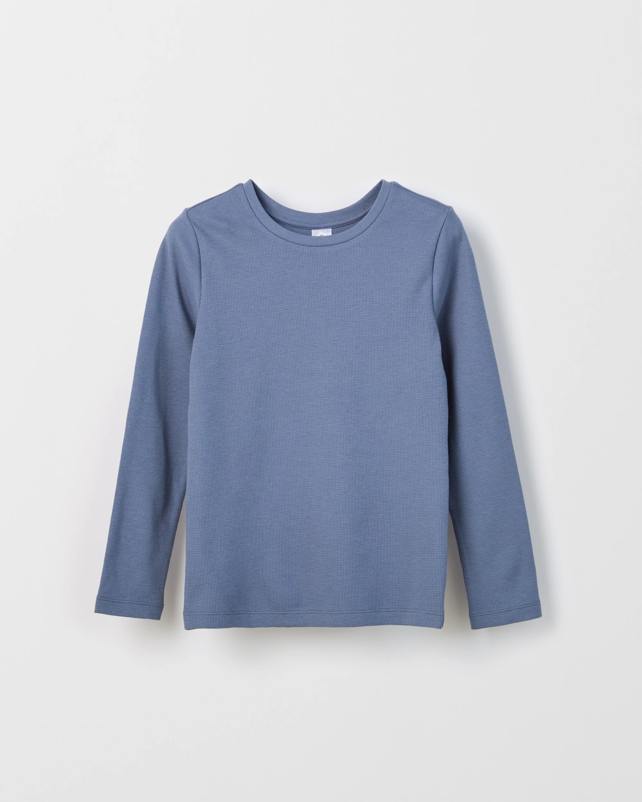 345_72037843_4+345T7203