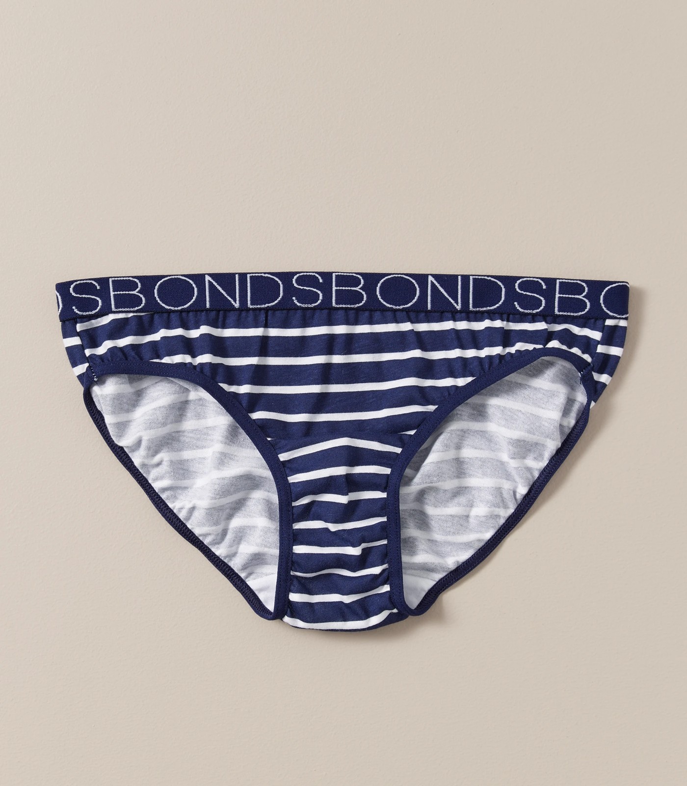 370_67444243_7+23A560