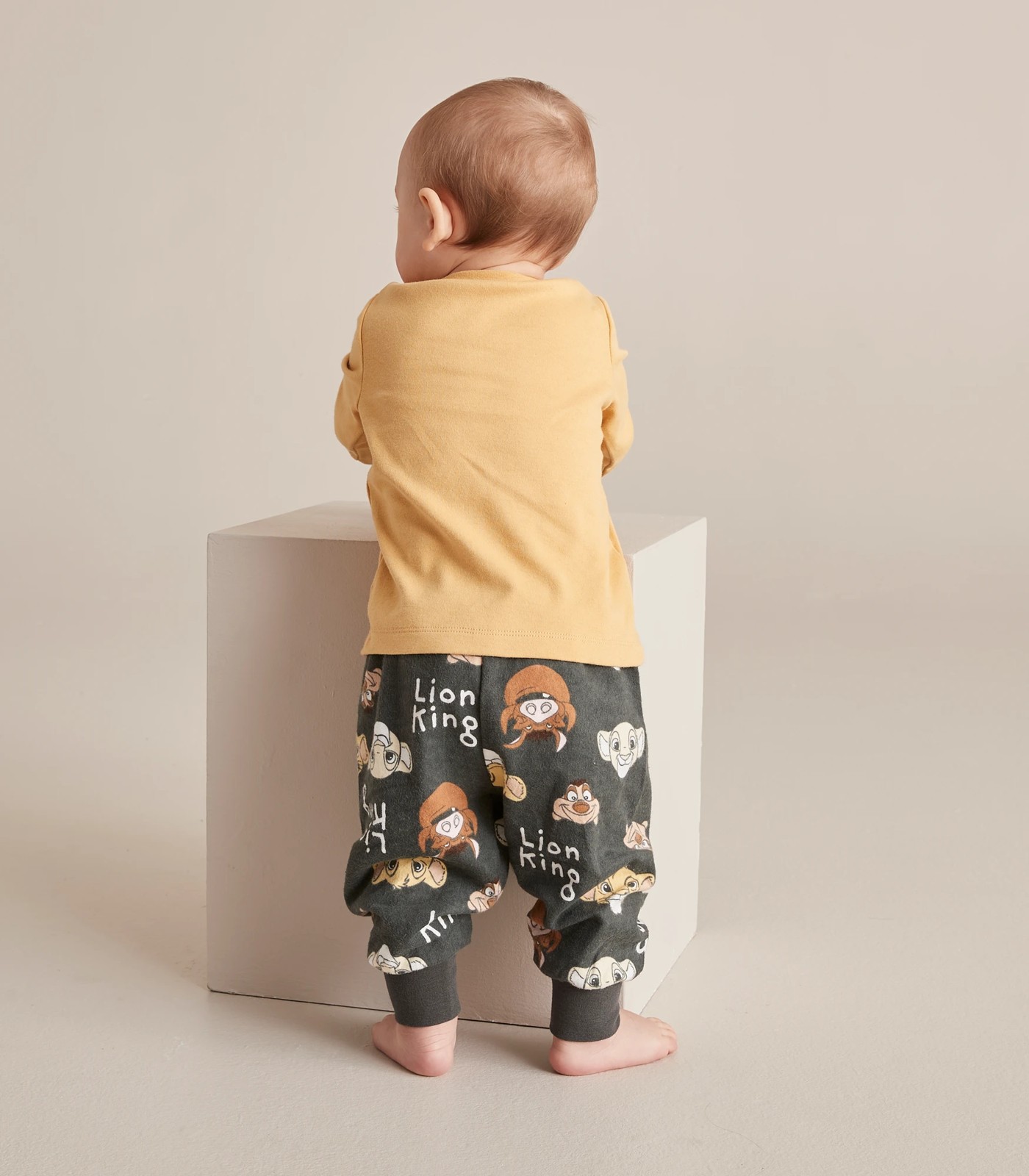 370_67275410_20+22D3EC