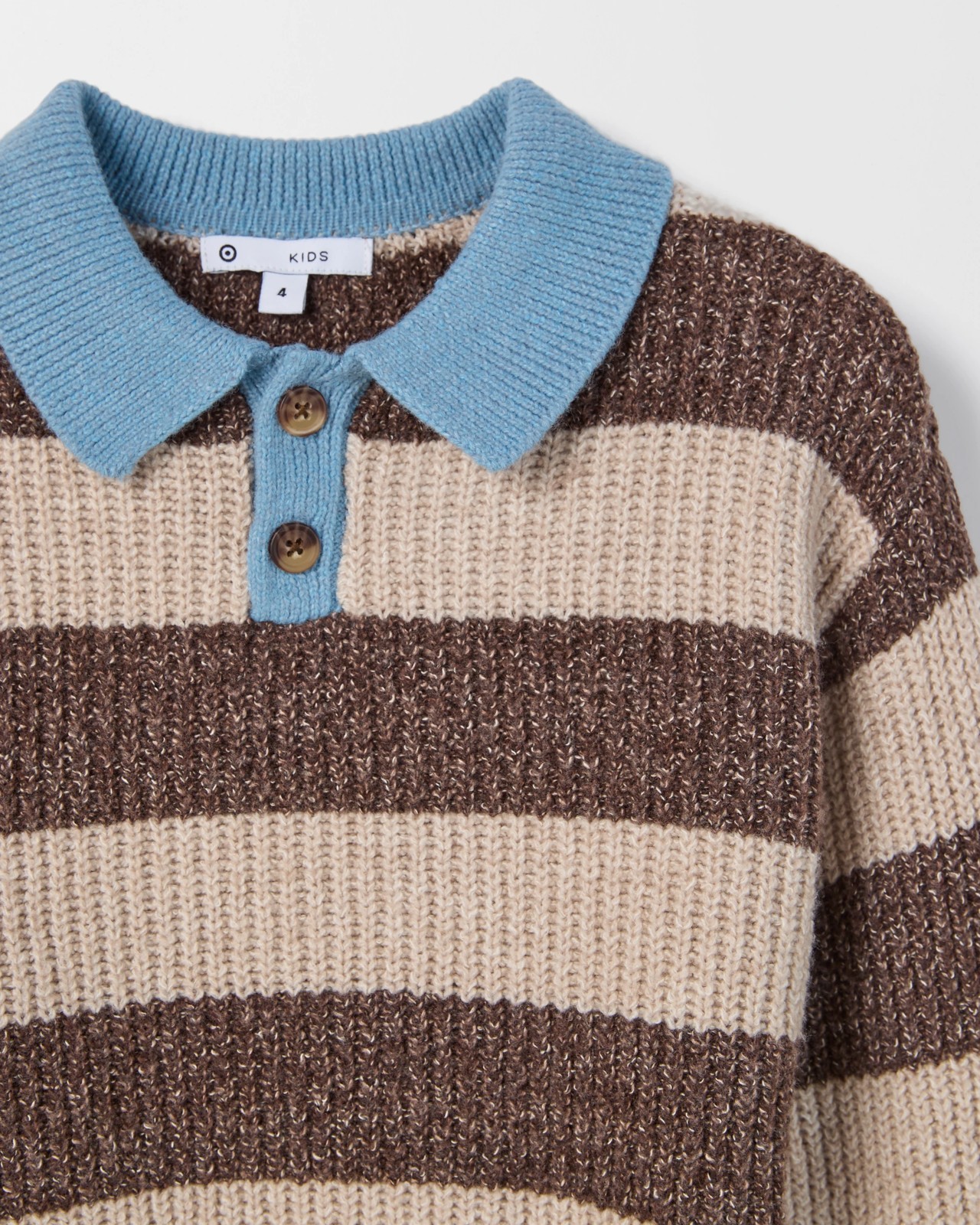 350_72077566_2+350T7207