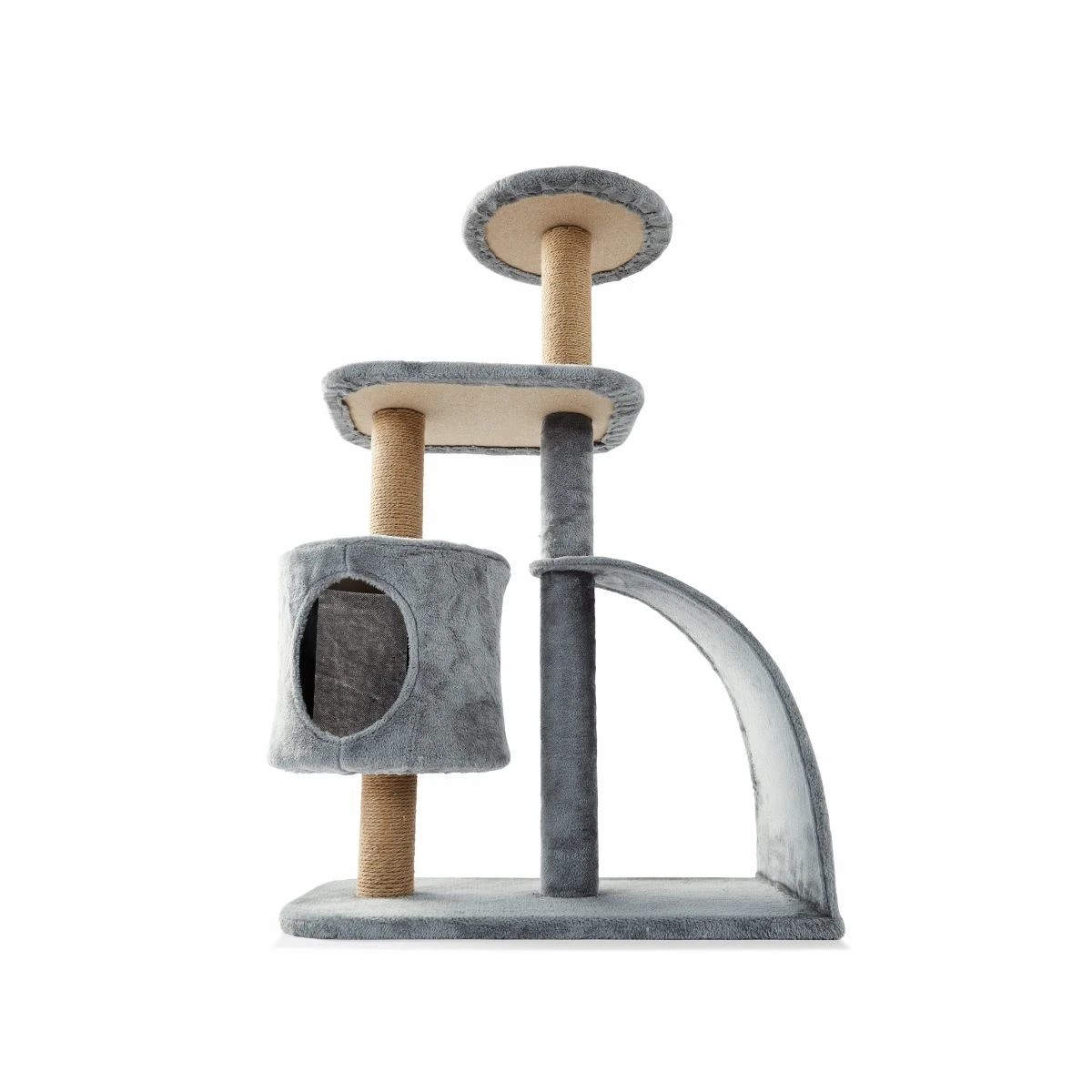 Argos cat climbing frames hotsell