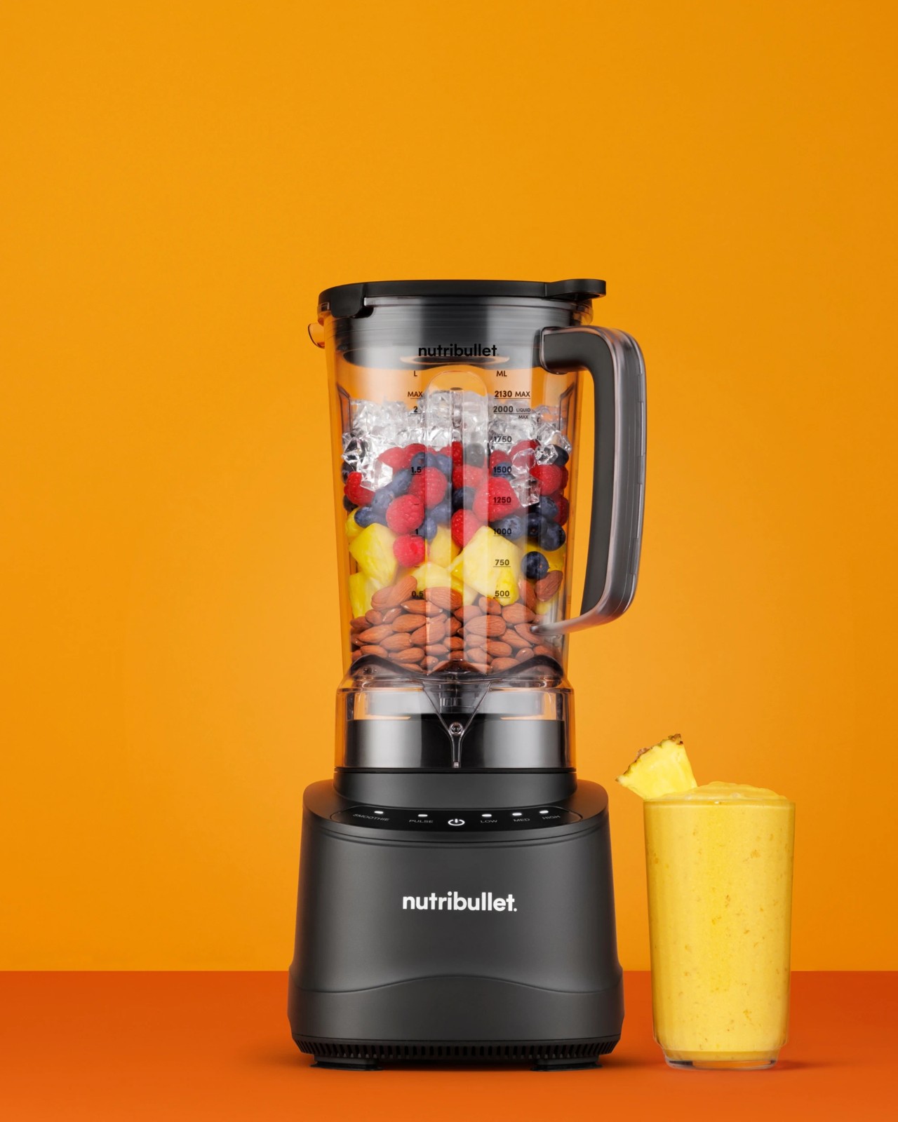 Nutribullet Powercore Blender 2 of 5