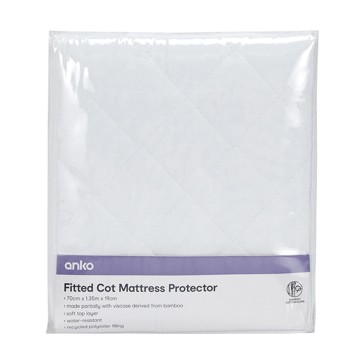 Kmart bassinet outlet mattress