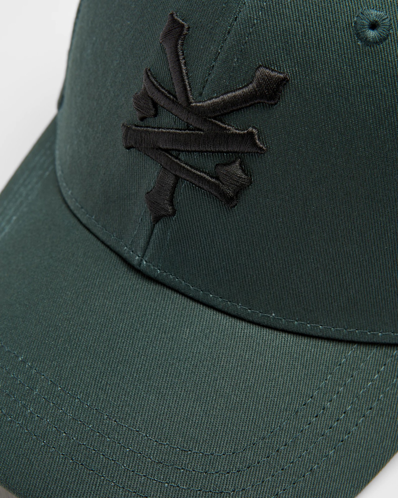 Zoo York Cap | Target Australia