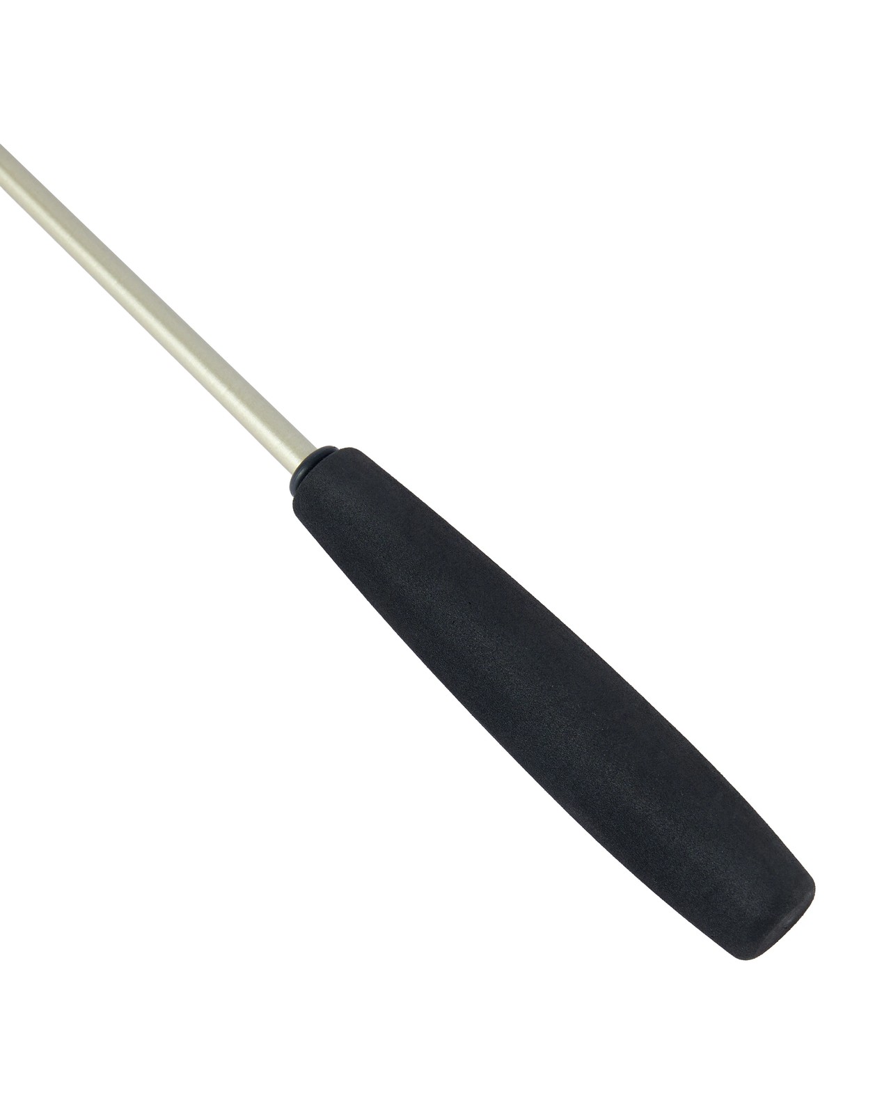 Cat Toy Multi Teaser Wand - Anko 5 of 6