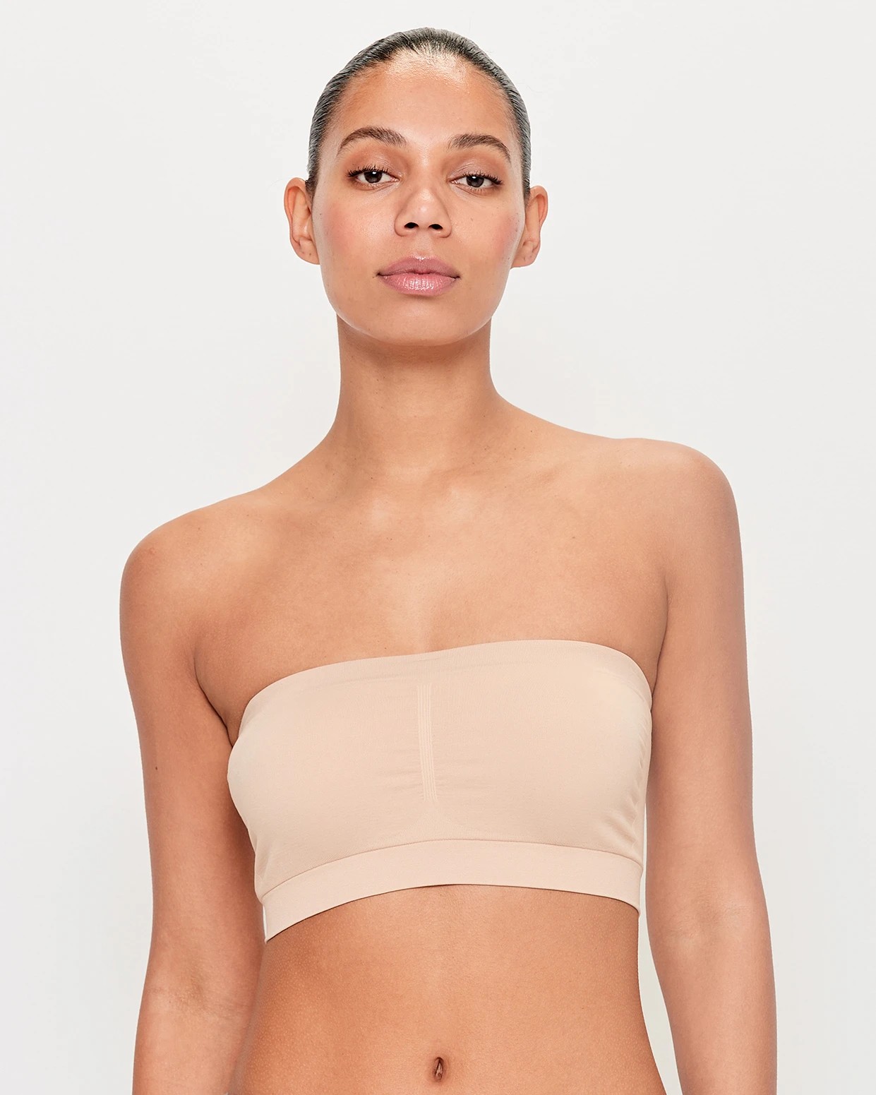 193_67990597_1+260939