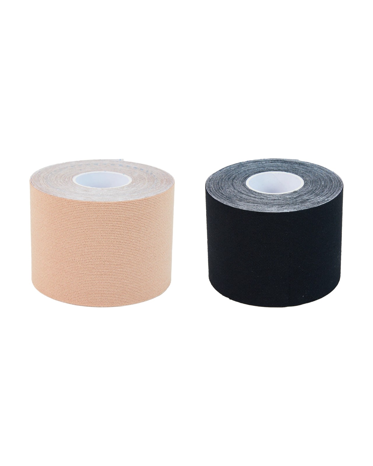 Anko Kinesiology Tape - Assorted 3 of 5