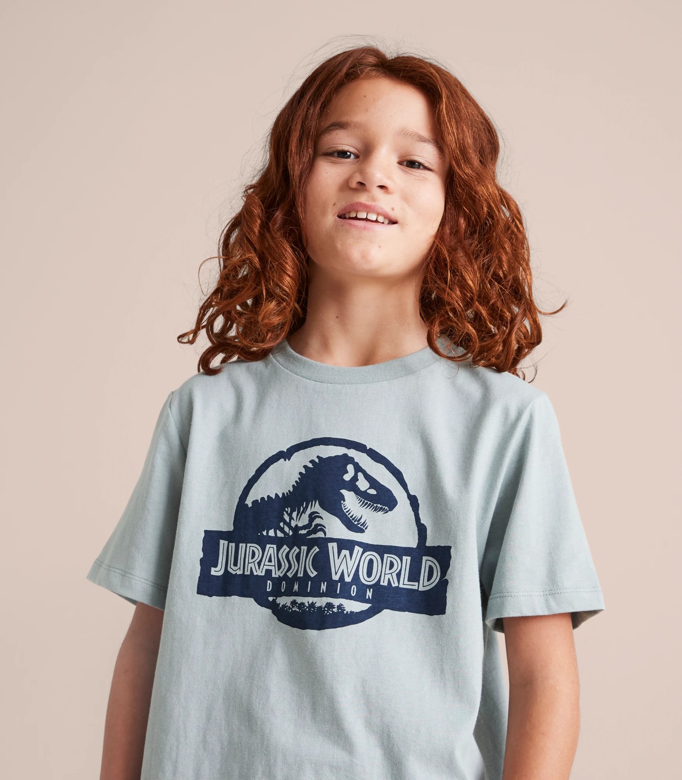 66573975_7+210CB8_370