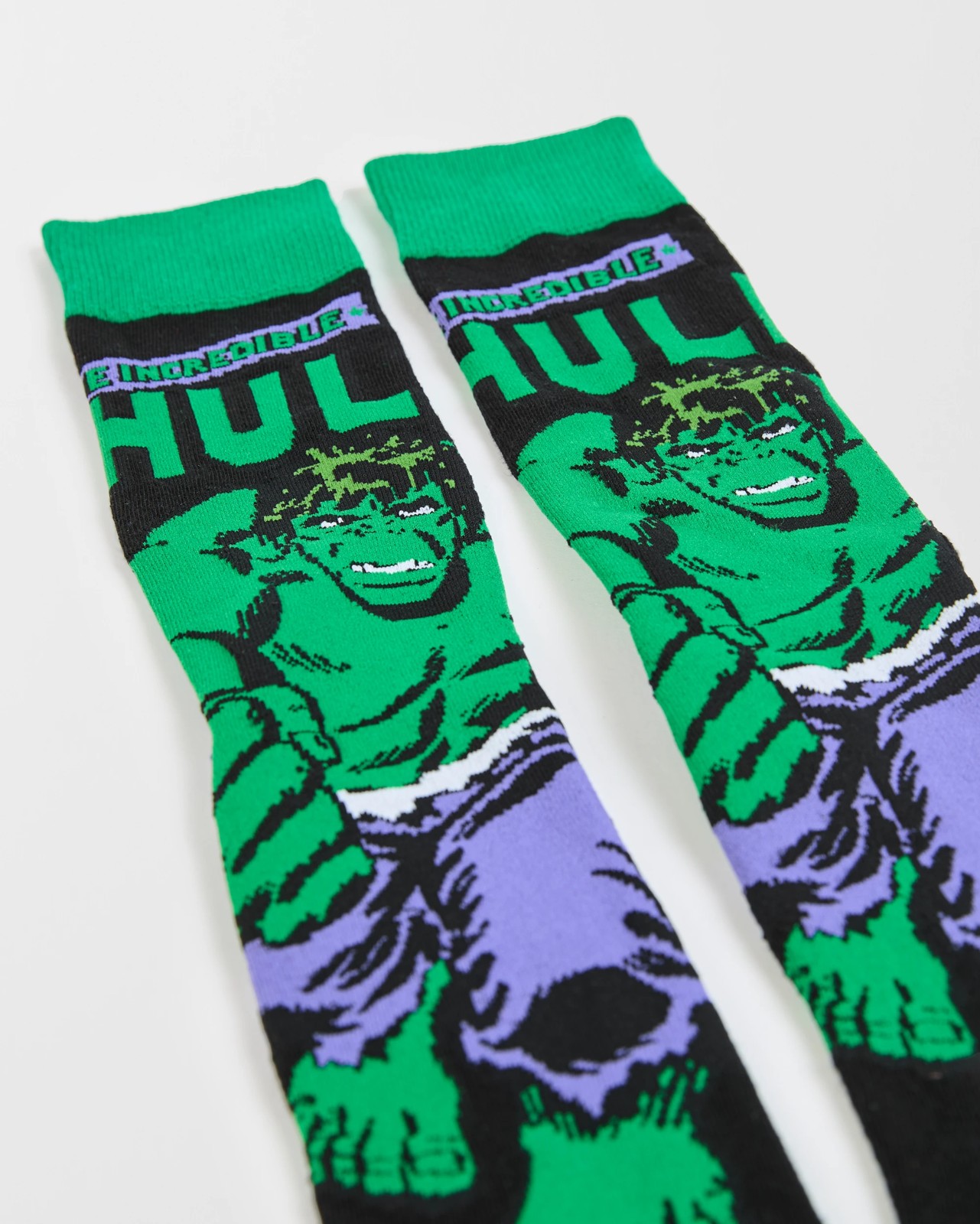 432_71905075_2+432T7190