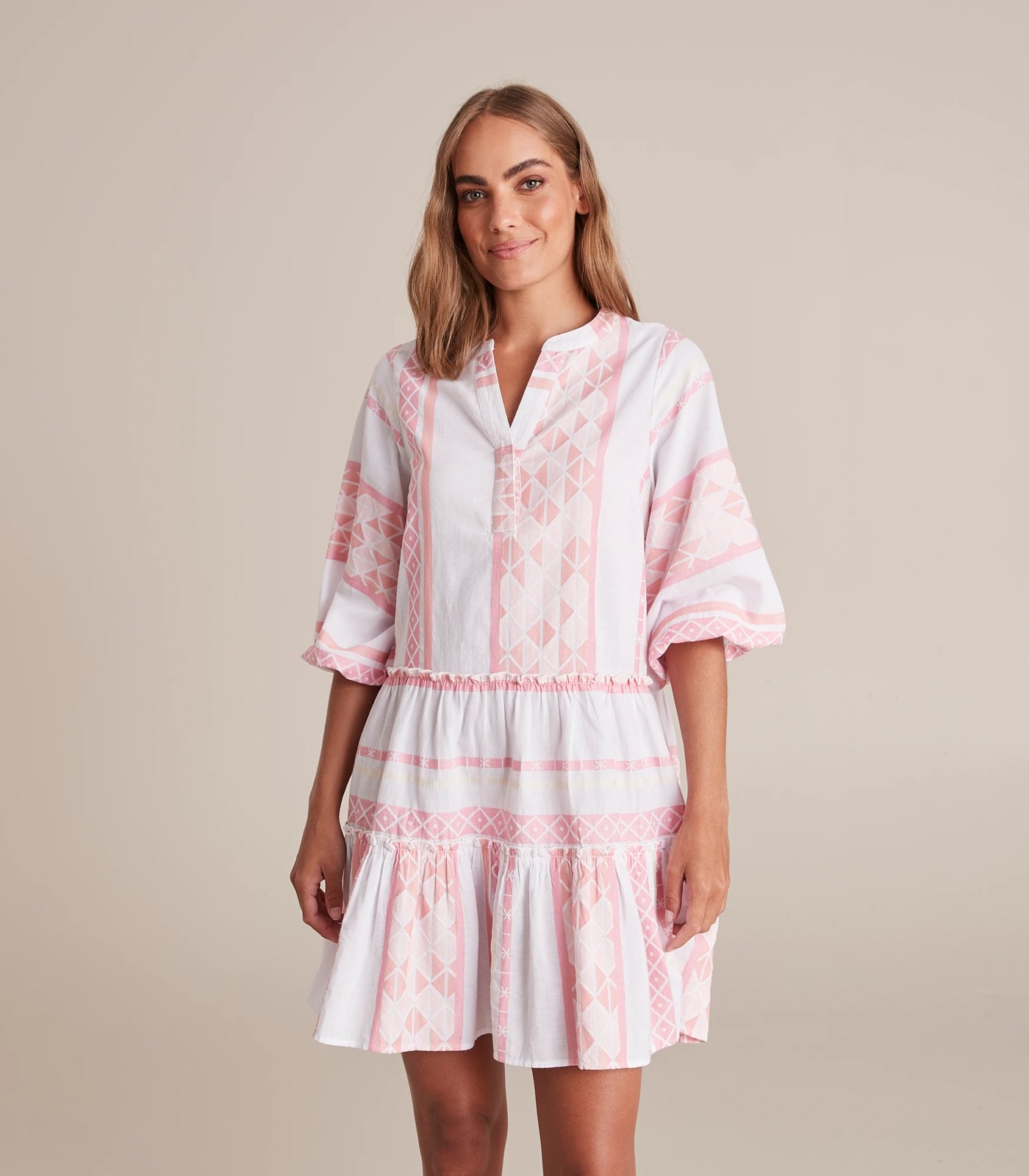 220_67214556_28+22EE6C