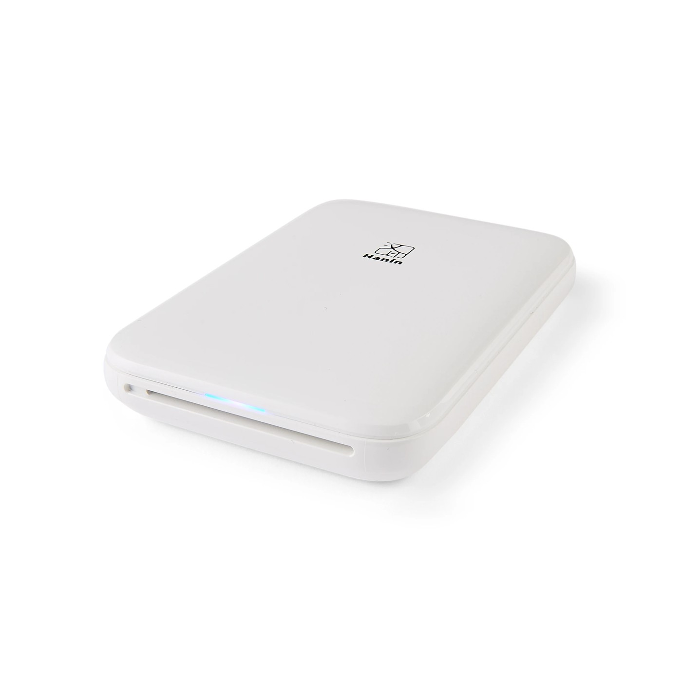 Anko Portable Photo Printer 2 of 6