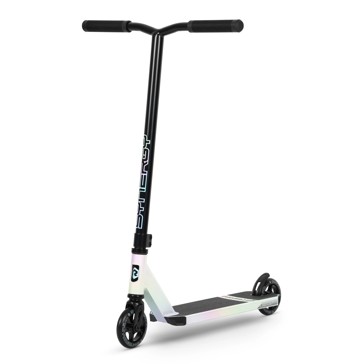 Synergy Pro Scooter - Anko
