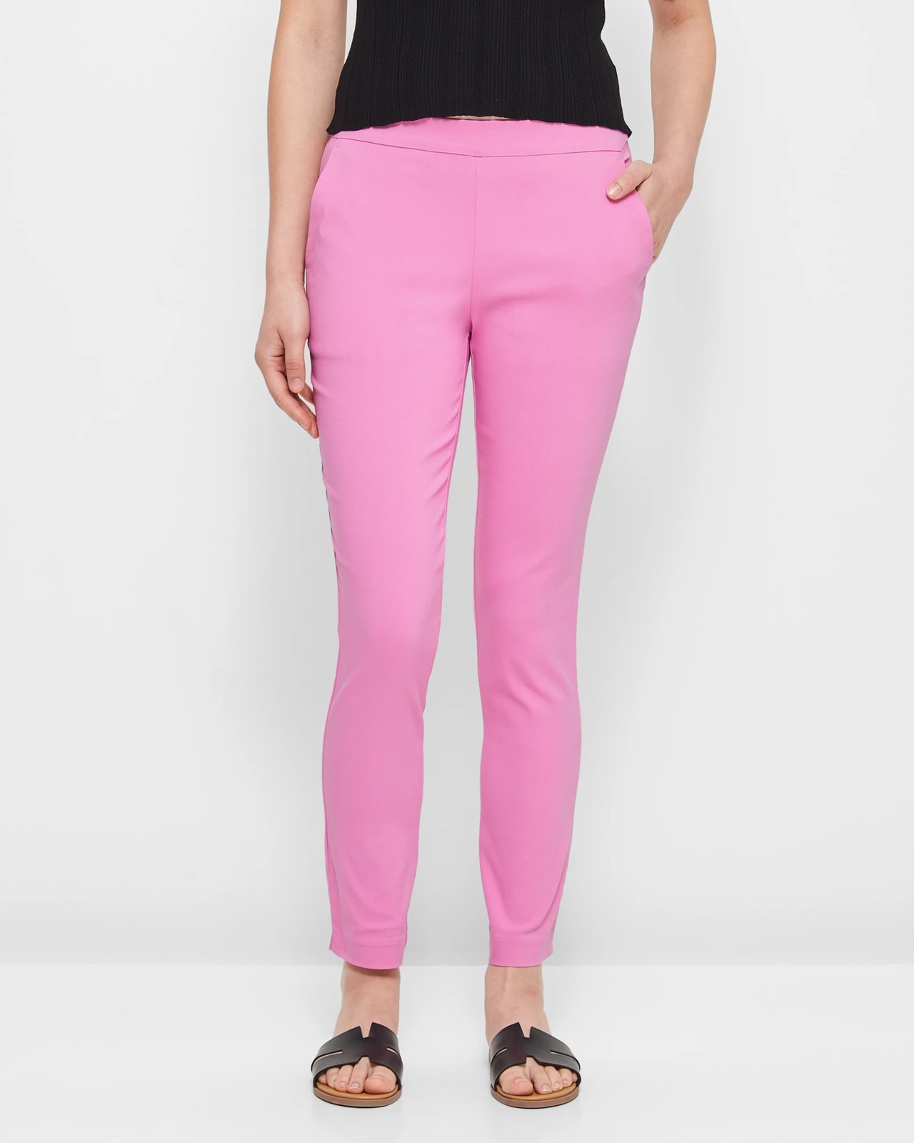 carrie-ankle-length-bengaline-pants-preview-target-australia