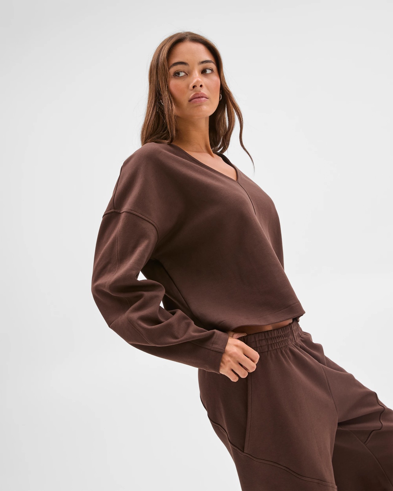 250_72084786_4+250T7208