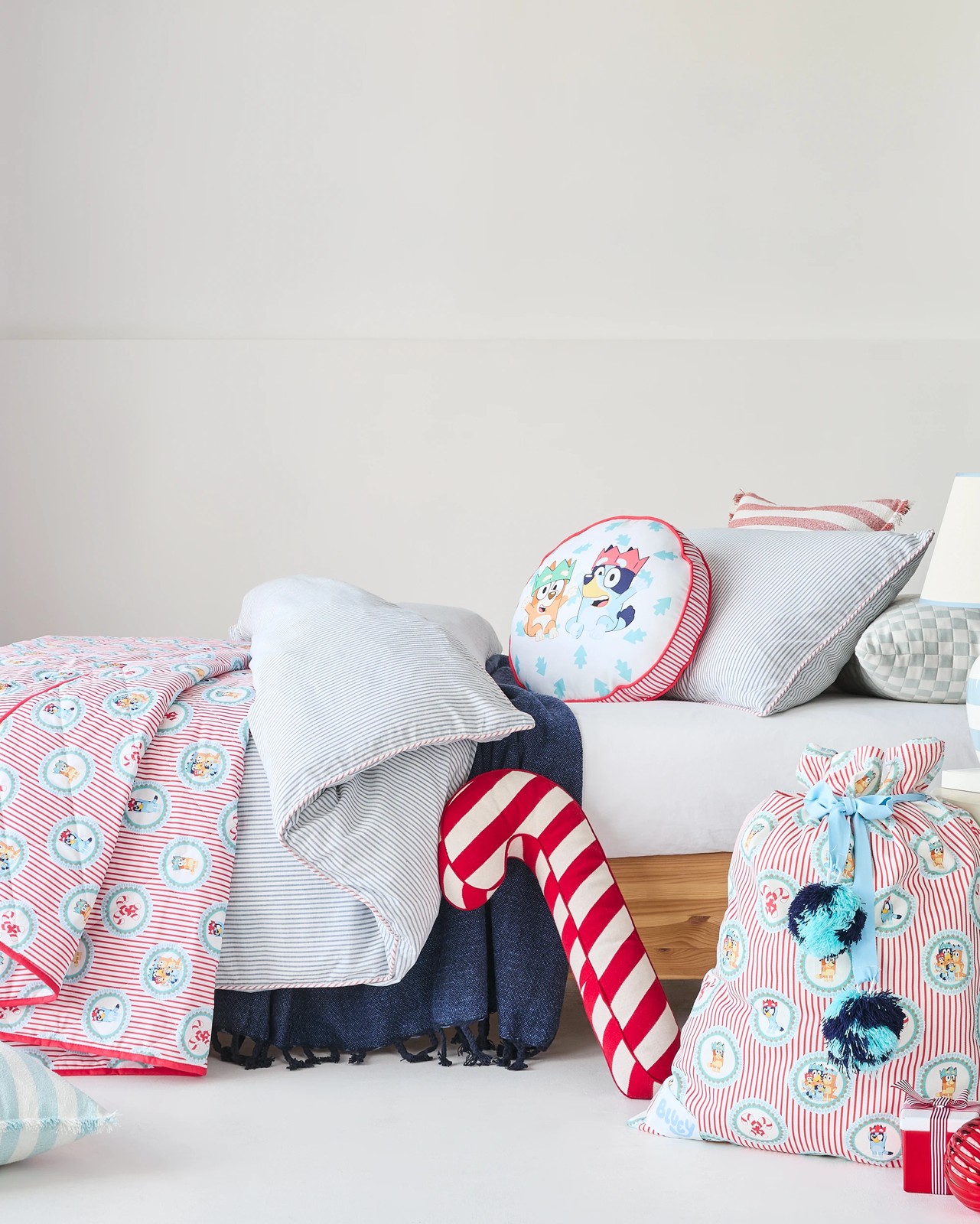 5000326898_blue_Campaign_1