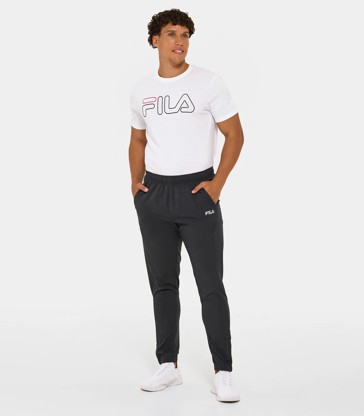 Active Henry Trackpants - Fila