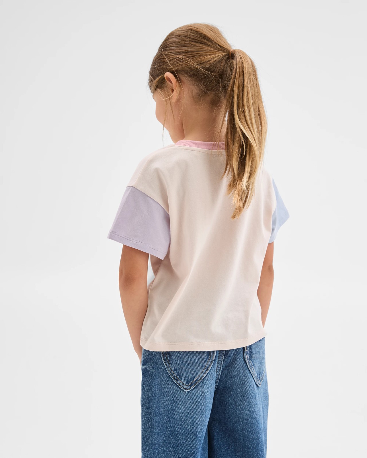 340_71923987_5+340T7192