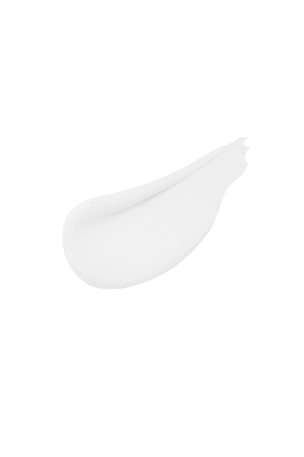 Orjena Reverse Synergy Trouble Cream 50ml - Cica-Exo (SH) and Caffeine S10 4 of 4