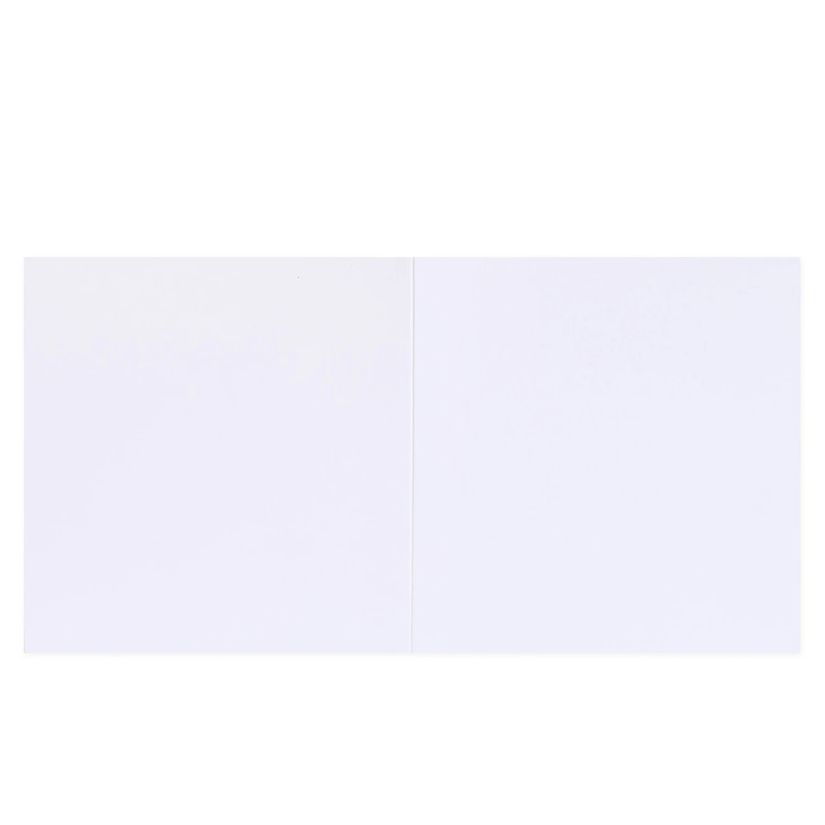 43385263-2