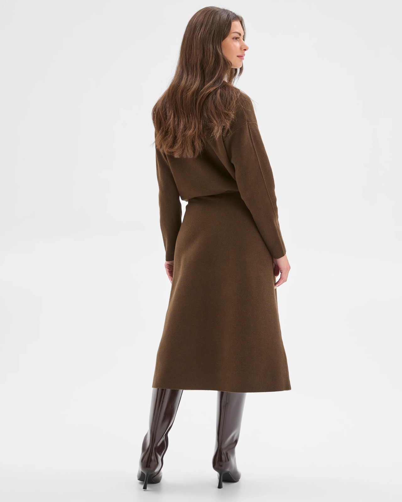 290_72439920_6+290T7243