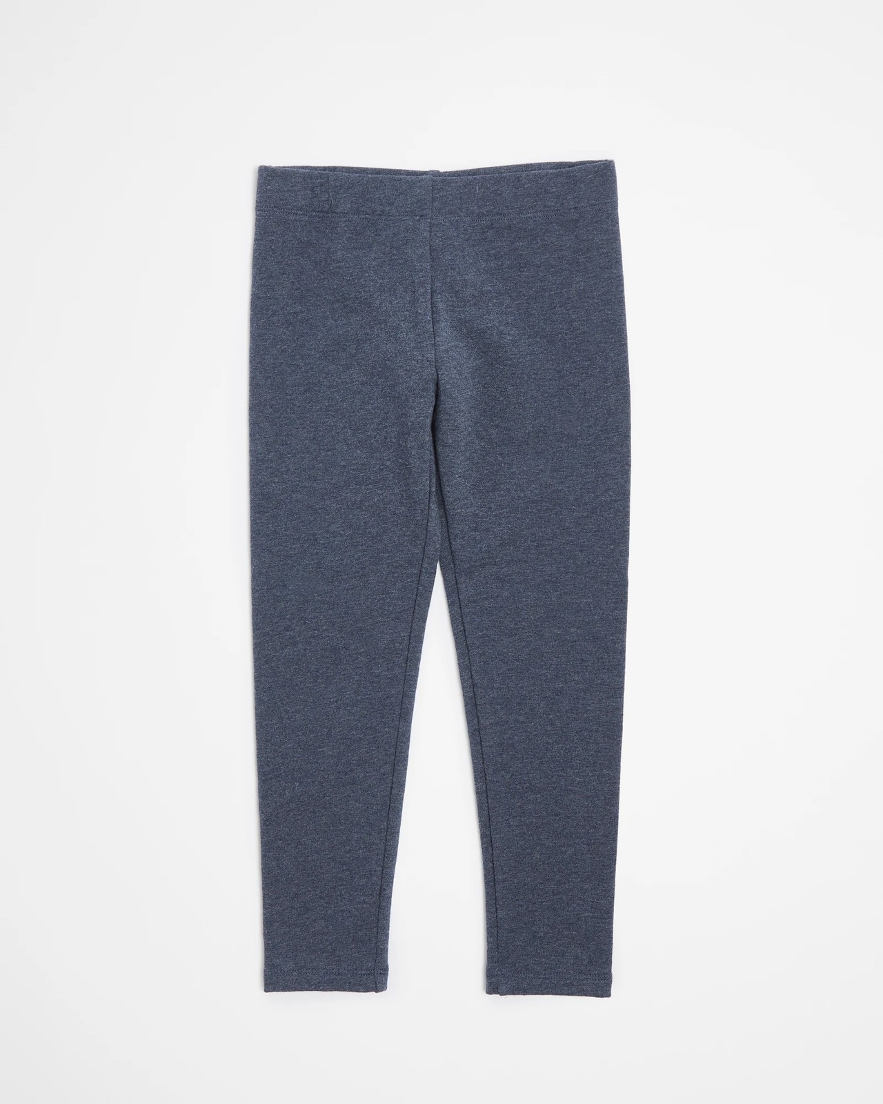 Target Toasti Leggings - Blue