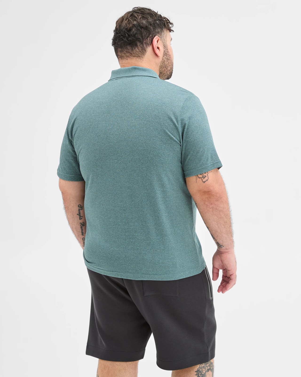 415_71897585_6+415T7189