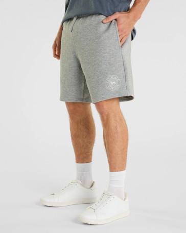 Varsity Shorts - Lonsdale London