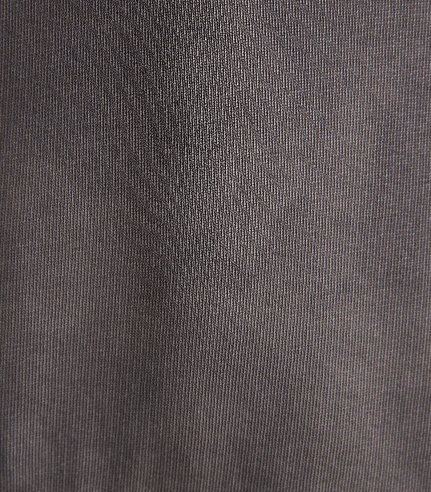 220_67634347_35+245DCE