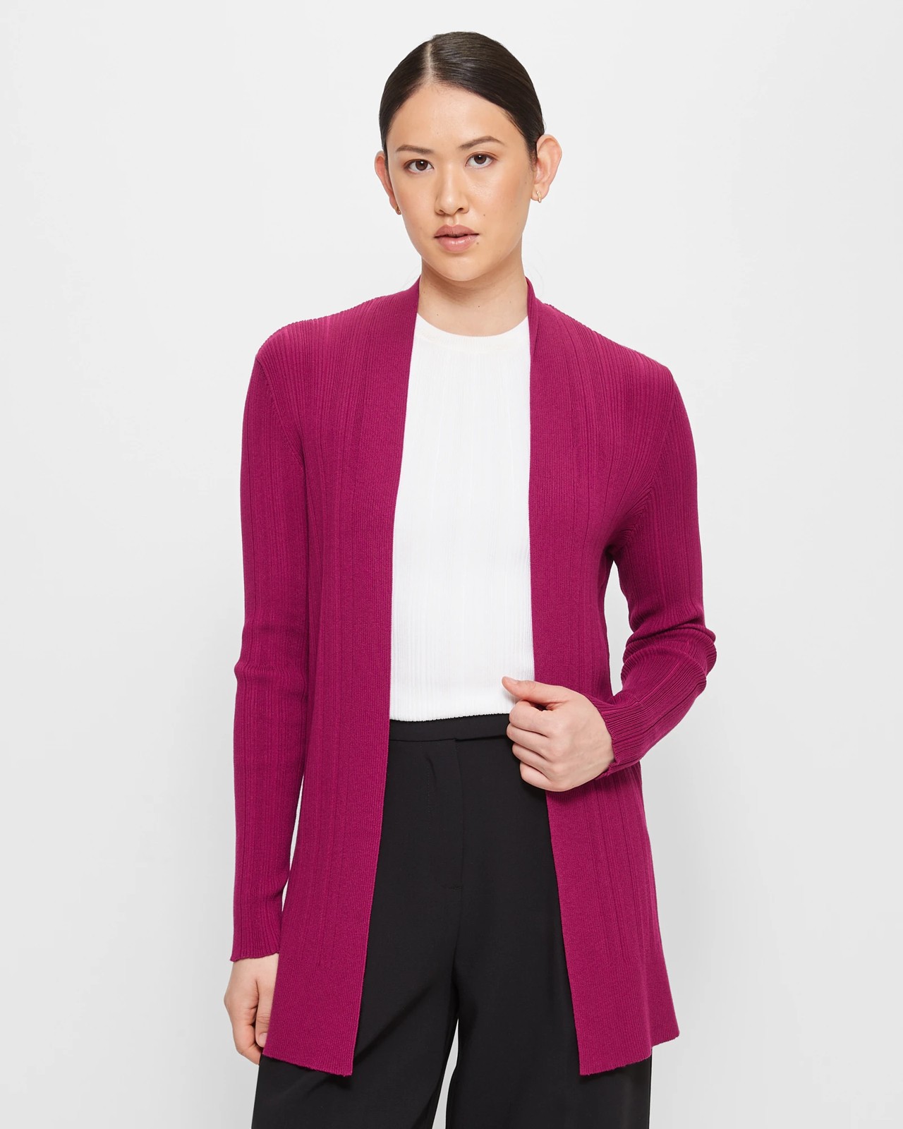 Target shop cardigans australia