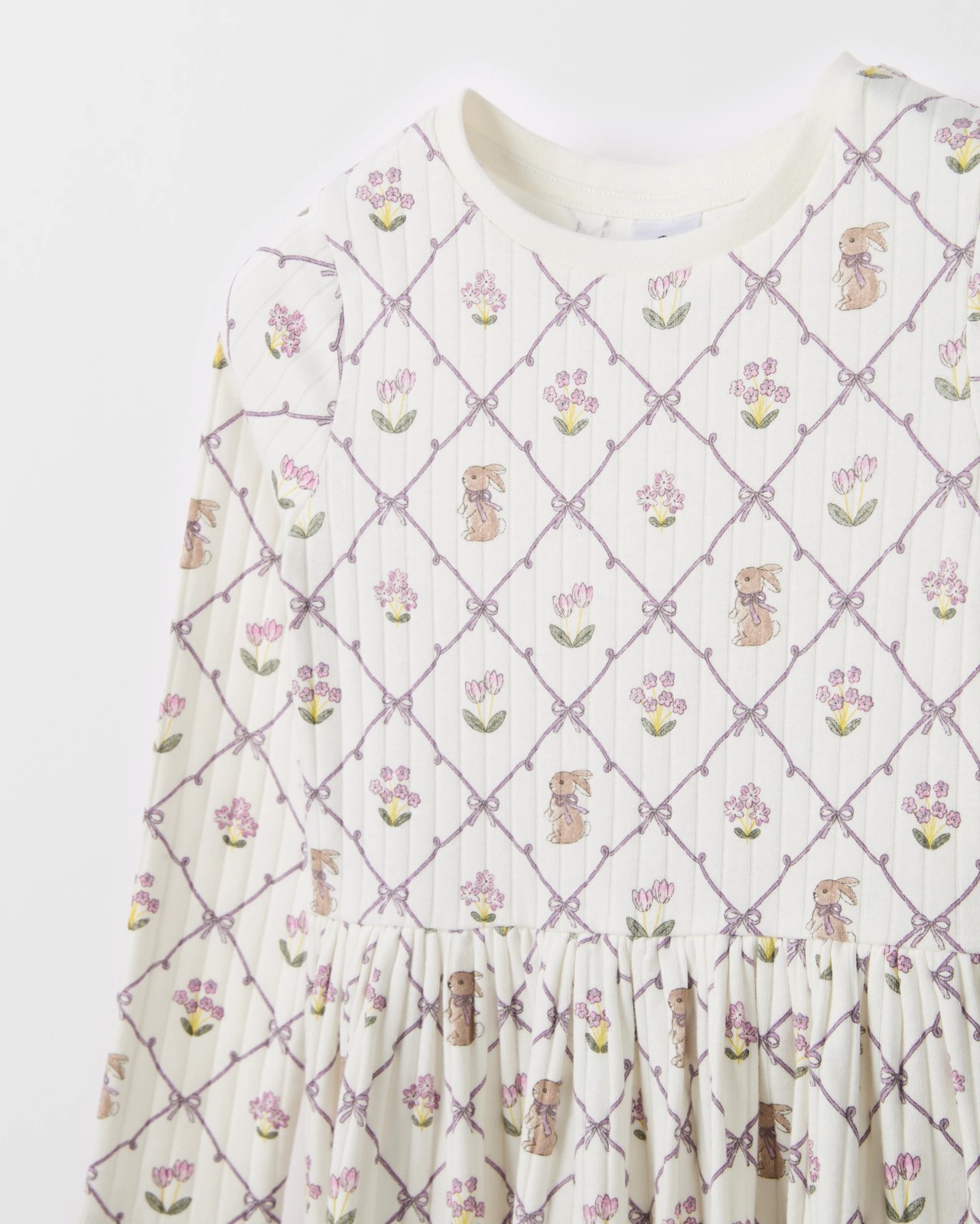 340_72118412_6+340T7211