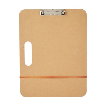 Sketch and Carry Board - Anko