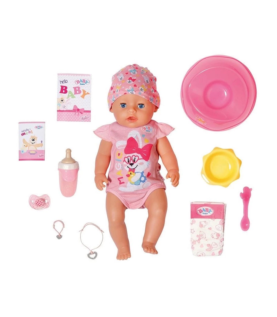 Baby best sale born target