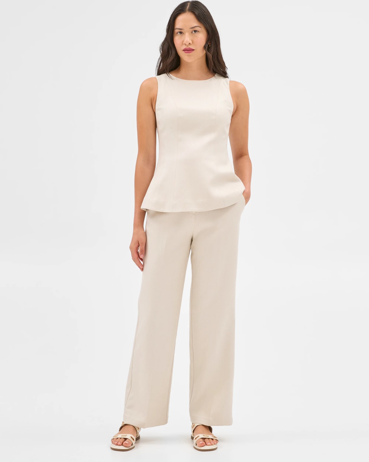 265_71619002_2+265T7161