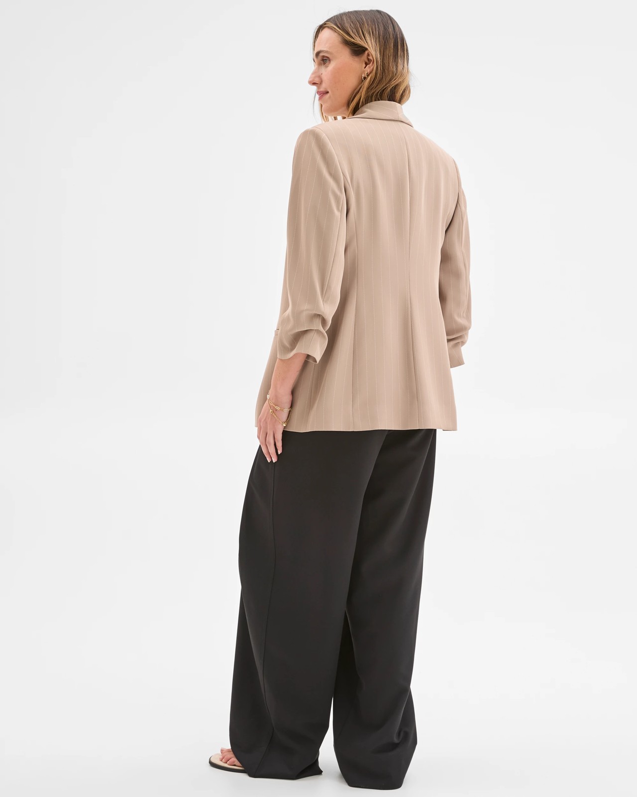 265_71832647_7+265T7183